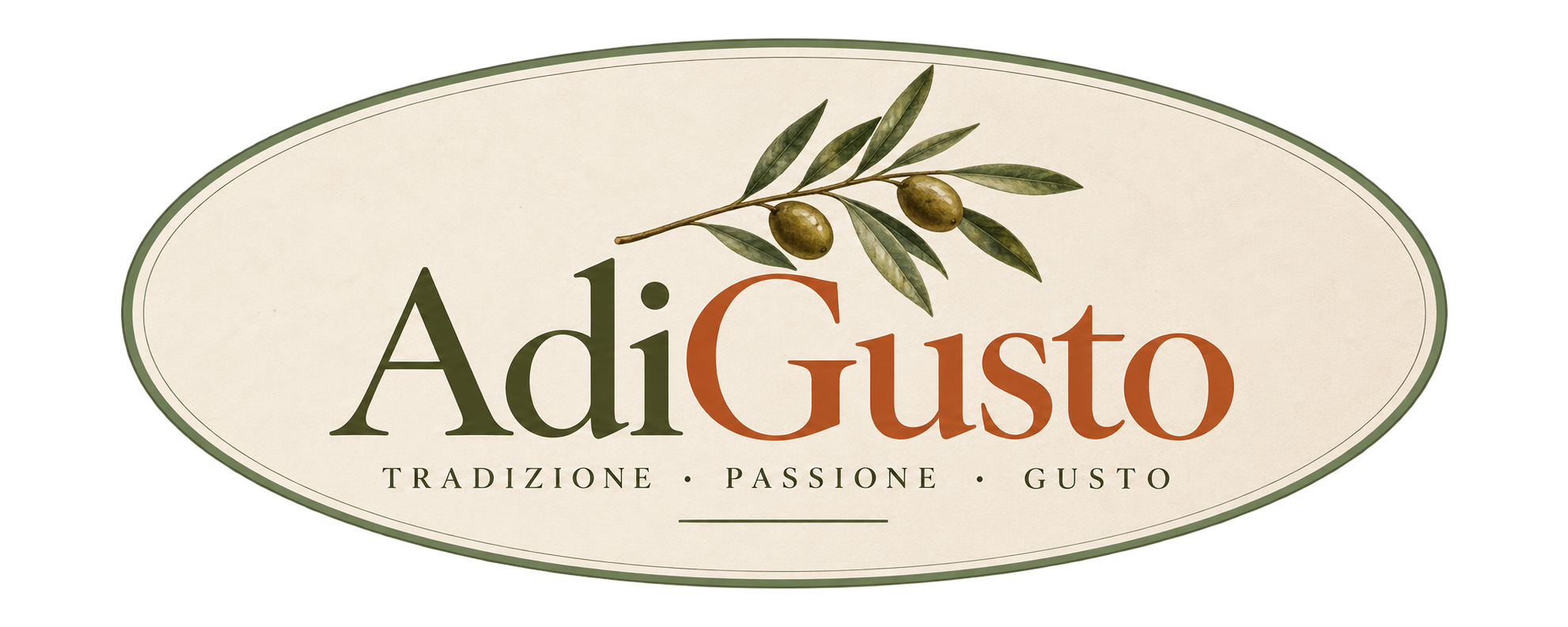 AdiGusto
